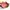 Herschel Waist Bag Floral Hibiscus photo 7