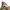 Burberry Luxury Casual Kemeja Kids multicolor tan photo 5
