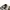Burberry Luxury Casual Kemeja Kids multicolor tan photo 4