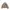 Burberry Luxury Casual Kemeja Kids multicolor tan photo 1