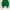 Andersson Bell Sweatshirt Cotton Fleece photo 2
