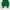 Andersson Bell Sweatshirt Cotton Fleece