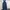 Overall/Jumpsuit Skirt Jeans Denim (Dark Blue) photo 2