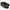 Caterpillar steel toe leather photo 4