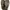 Caterpillar steel toe leather photo 3