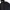 Vanquish & Fragment Avant Garde Casual Windbreaker Pria black photo 3