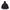 Vanquish & Fragment Avant Garde Casual Windbreaker Pria black photo 1