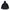 Vanquish & Fragment Avant Garde Casual Windbreaker Pria Black