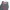 Noriko Araki mesh floral sleeveless dress photo 2