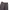 Pleated two tone pants photo 2