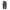 Pleated two tone pants photo 4