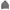 Mirage Utility Nylon Windbreaker Jacket - Nanamica Style photo 3