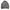 Mirage Utility Nylon Windbreaker Jacket - Nanamica Style photo 6