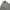 Mirage Utility Nylon Windbreaker Jacket - Nanamica Style photo 5