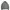 Mirage Utility Nylon Windbreaker Jacket - Nanamica Style