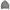 Mirage Utility Nylon Windbreaker Jacket - Nanamica Style photo 7