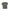 Diesel Casual T-shirt Pria green photo 1