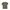 Diesel Casual T-shirt Pria green photo 2