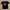 Kaos Nike Chicago Bulls