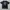 Bape photo 7