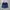 Ellesse Casual Short Pria navy blue photo 2