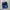 Ellesse Casual Short Pria navy blue photo 1