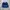 Ellesse Casual Short Pria navy blue photo 3