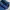 Ellesse Casual Short Pria navy blue photo 5