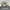 Converse One Star Low Vintage Suede 'White' photo 4