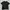 Jersery Fila 