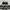 Converse One Star Low Suede 'Black’ photo 5