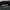 Celana outdoor mammut photo 7