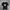Vintage Streetwear T-shirt Pria black photo 1