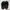 Hijack Sandal Alto Pickle photo 4