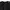 Arcteryx Ski Patrol Recco Vest Jacket