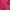 Dress Fuschia