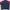LEVI's 23594 Men's Large Bomber Jacket With Zip Fly Pockets  photo 2