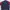 LEVI's 23594 Men's Large Bomber Jacket With Zip Fly Pockets 