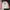 Dickies Skater Casual T-shirt Pria pink photo 1