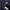 MUSINSA STANDARD COTTON CABLE KNIT NAVY BASIC OVERSIZE photo 6