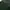 Burberry Luxury Casual T-shirt Pria green photo 3