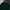 Burberry Luxury Casual T-shirt Pria green photo 2
