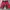 Celana Sepeda Ground Zero Mountain Bike Shorts