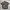 Vintage Formal shirt Pria brown photo 1