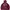 Spinash Fur Zip Hoodie Y2k Style