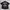 Vintage Formal shirt Pria navy photo 2