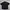 Vintage Formal shirt Pria navy photo 1