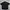 Vintage Formal Shirt Pria Navy