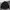 Mark Gonzales Streetwear Skater Windbreaker Pria black photo 1