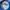 Vintage Streetwear Casual shirt Pria blue photo 5
